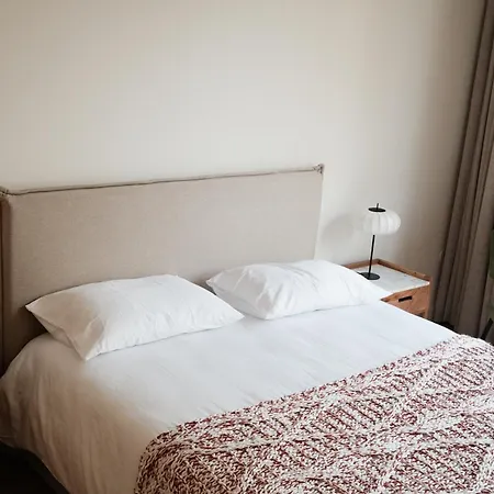Apartment Corujeira