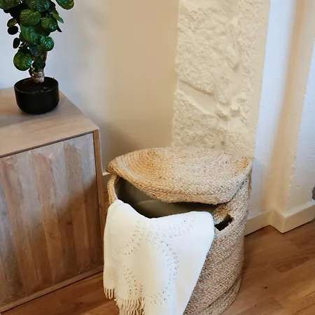 Corujeira