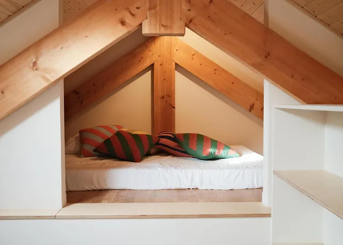 Corujeira By Myalplace Appartamento