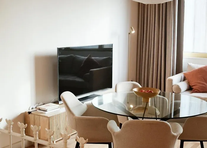 Corujeira By Myalplace Appartamento