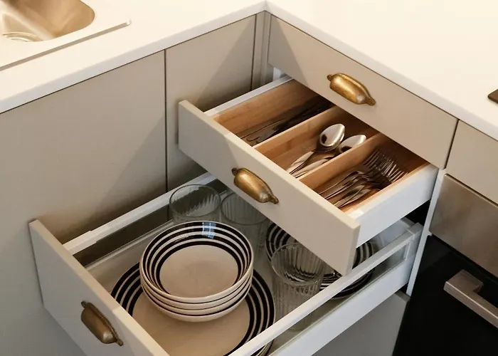 Corujeira By Myalplace