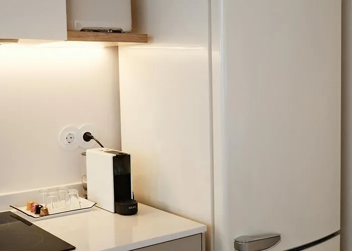 Appartamento Corujeira By Myalplace Oporto