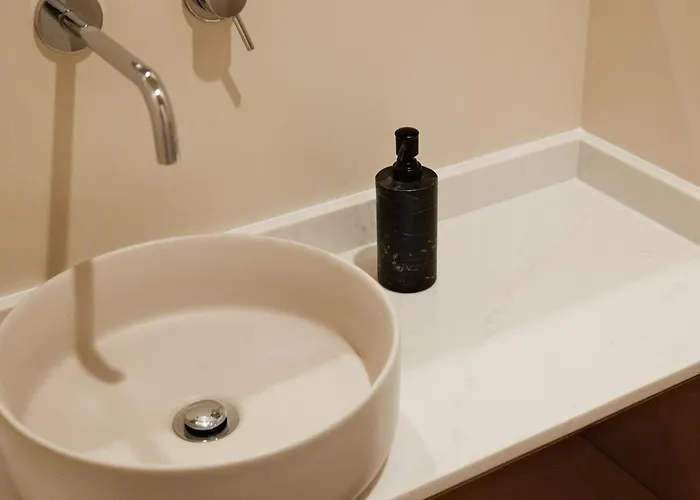 Corujeira By Myalplace * Oporto