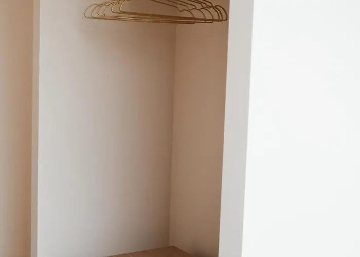 Corujeira By Myalplace Appartamento