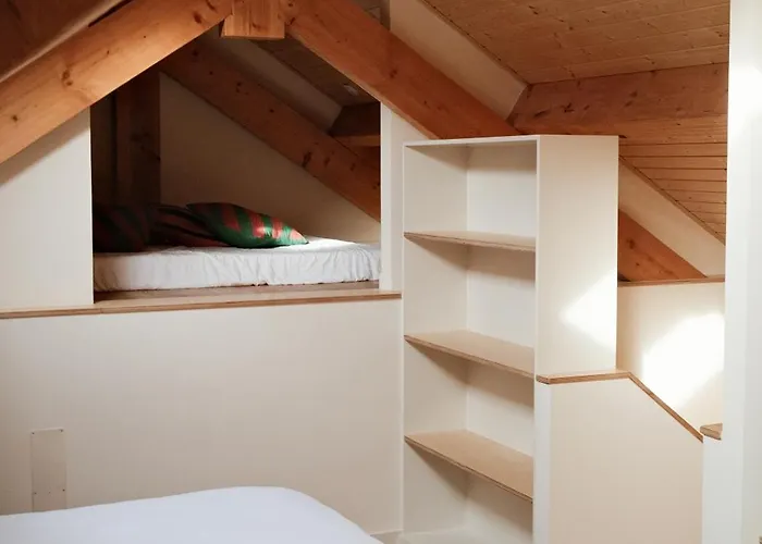 Corujeira By Myalplace Appartamento