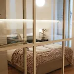 Corujeira By Myalplace