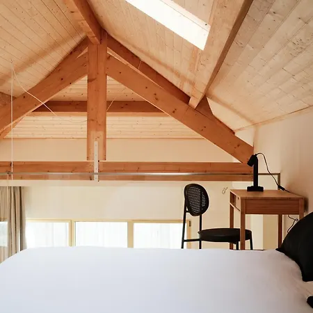 Corujeira By Myalplace * Oporto