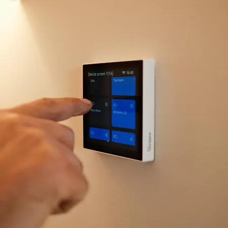 Corujeira By Myalplace