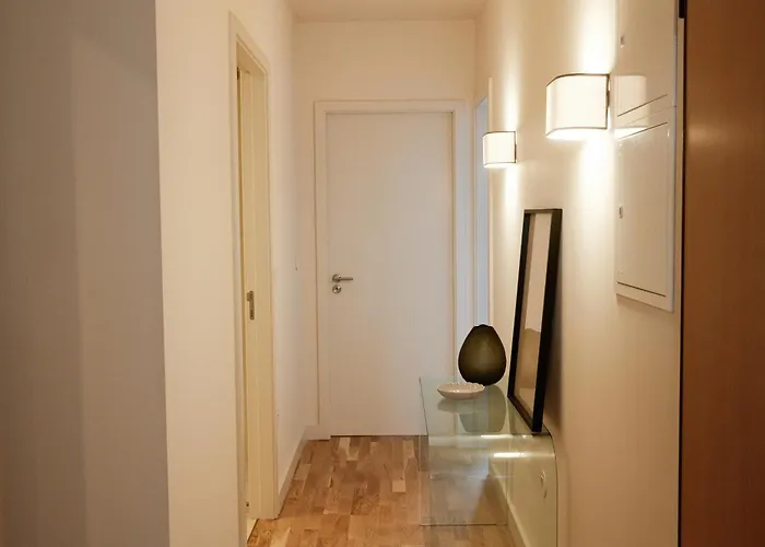 Corujeira By Myalplace Apartamento Oporto