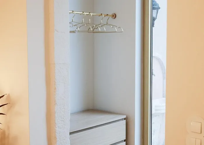 Apartamento Corujeira By Myalplace