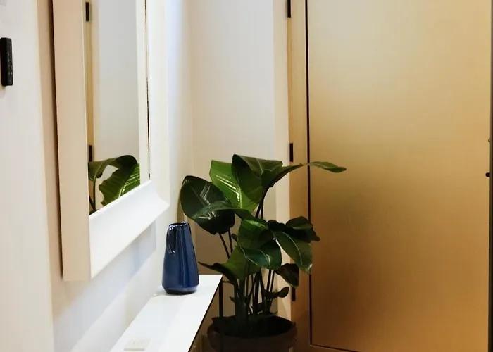 Corujeira By Myalplace *