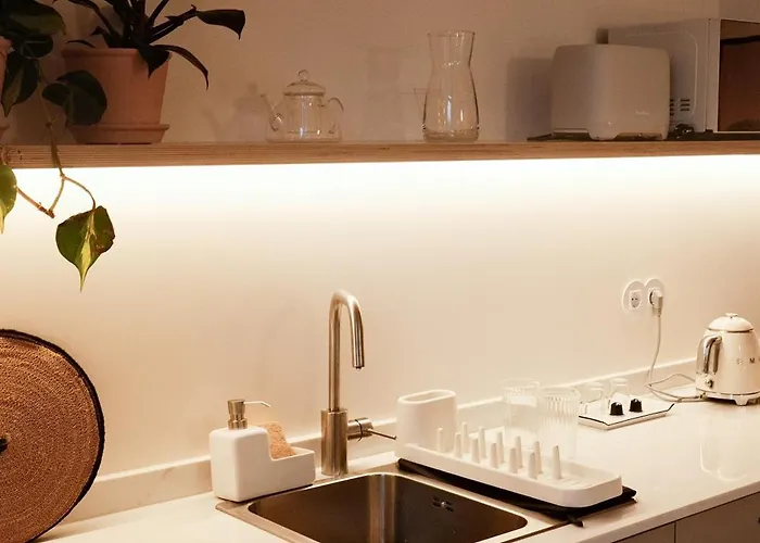 Apartamento Corujeira By Myalplace Oporto