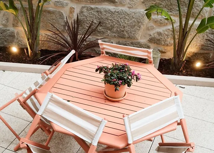 Corujeira By Myalplace *