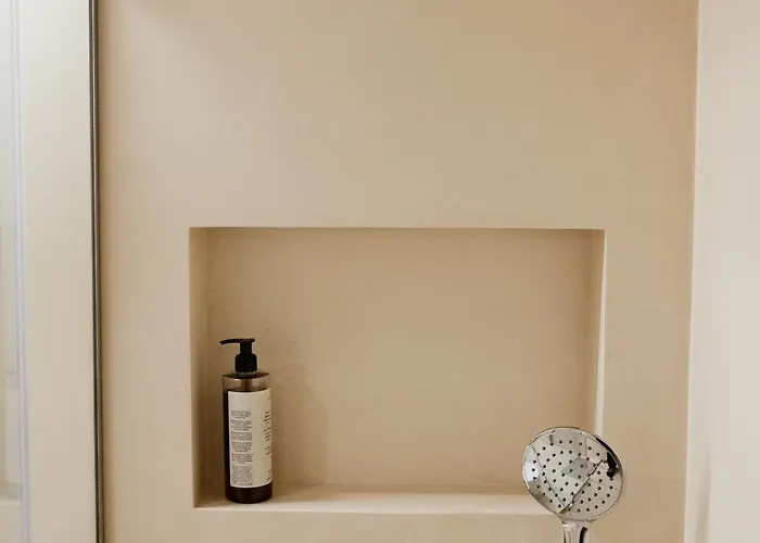 Apartamento Corujeira By Myalplace