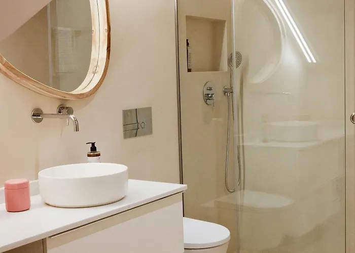 Apartamento Corujeira By Myalplace Oporto