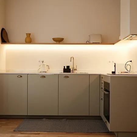 Appartement Corujeira By Myalplace