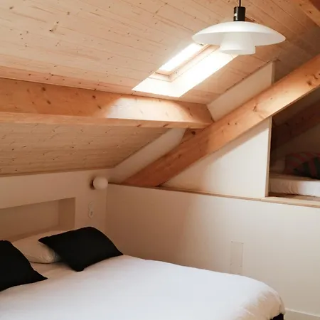 Corujeira By Myalplace * Oporto