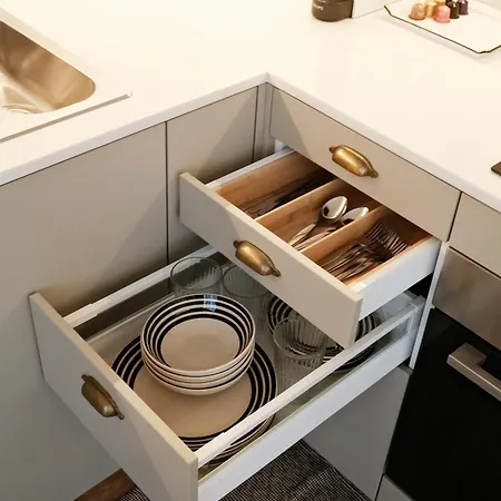 Corujeira By Myalplace