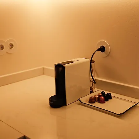 Apartamento Corujeira By Myalplace