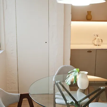 Corujeira By Myalplace *