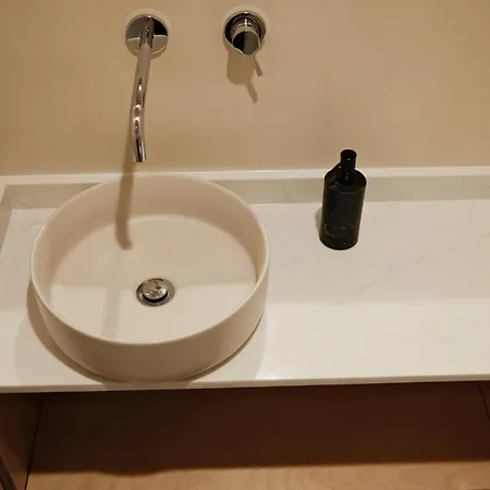 Corujeira By Myalplace