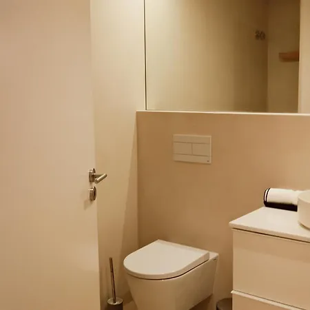 Corujeira By Myalplace Appartement *