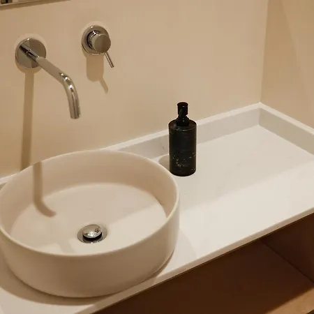 Corujeira By Myalplace * Porto