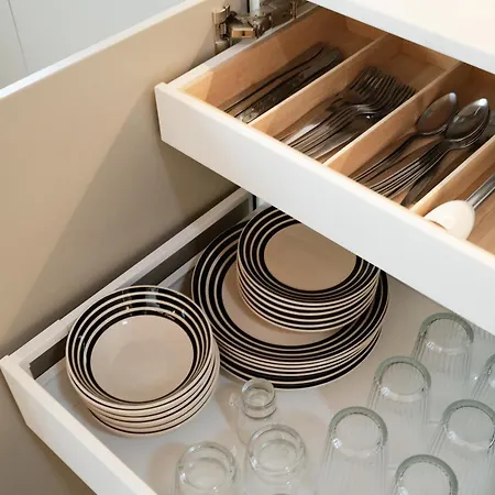 Corujeira By Myalplace * Oporto