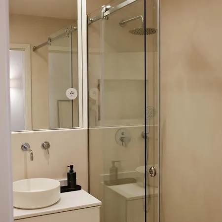 Corujeira Apartamento