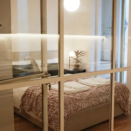 Corujeira By Myalplace