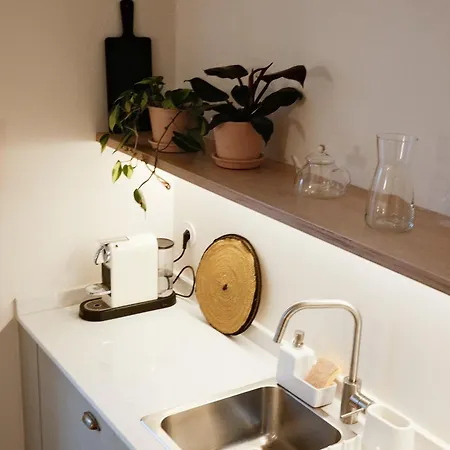 Apartamento Corujeira By Myalplace