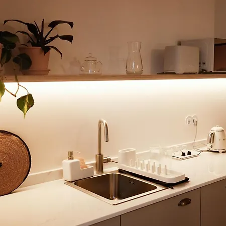 Apartamento Corujeira By Myalplace Porto