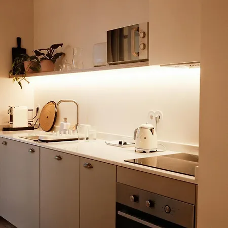 Corujeira By Myalplace