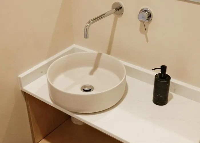 Corujeira By Myalplace Porto