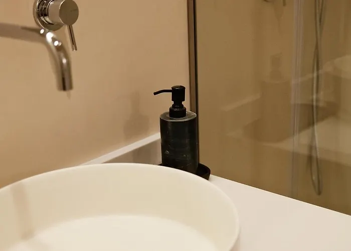 Lejlighed Corujeira By Myalplace *