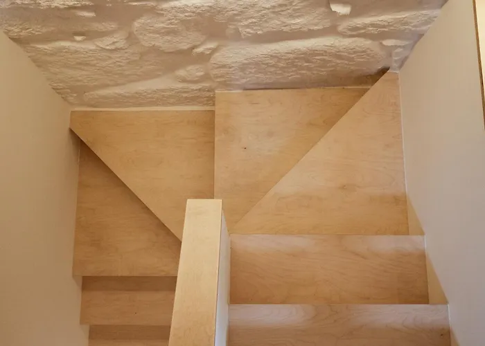 Lejlighed Corujeira By Myalplace *