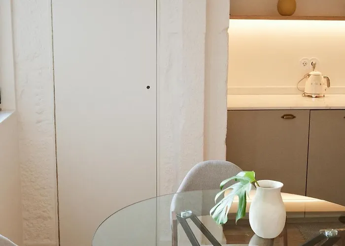 Corujeira By Myalplace *