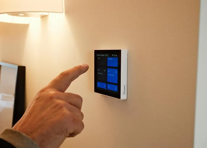 Lägenhet Corujeira By Myalplace *