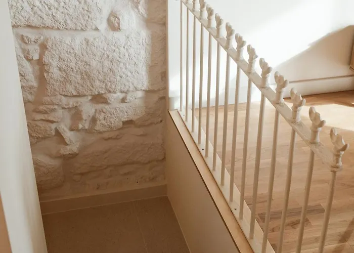 Corujeira By Myalplace *