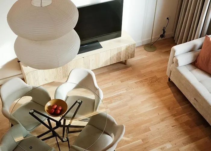 Corujeira By Myalplace Porto