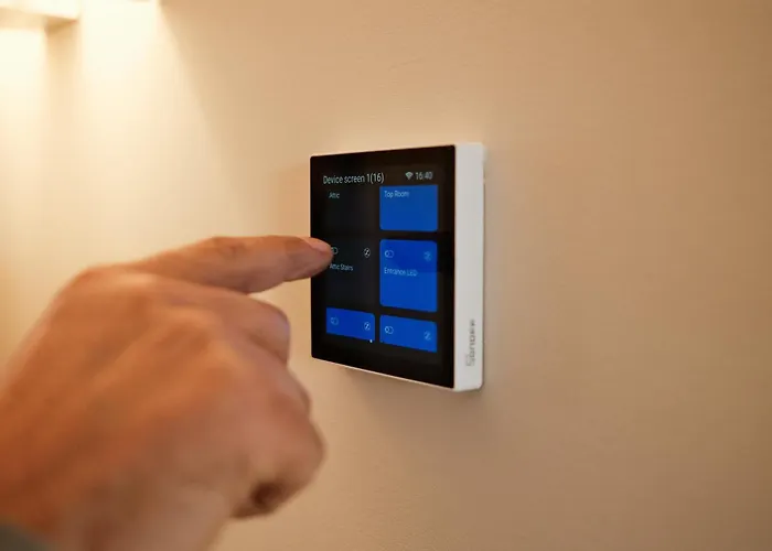 Corujeira By Myalplace