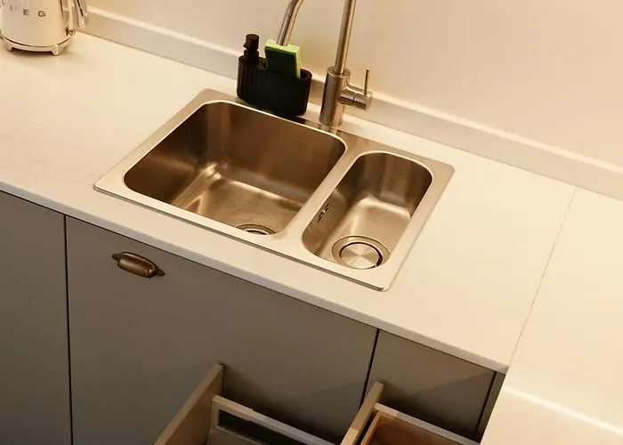 Corujeira By Myalplace *