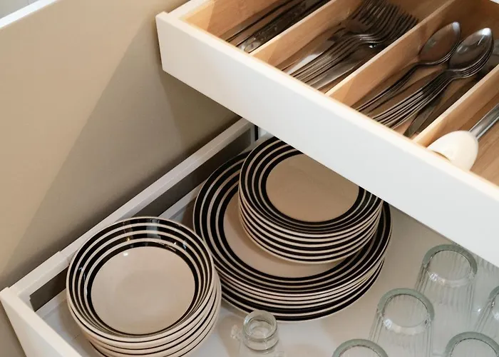 Corujeira By Myalplace * Porto