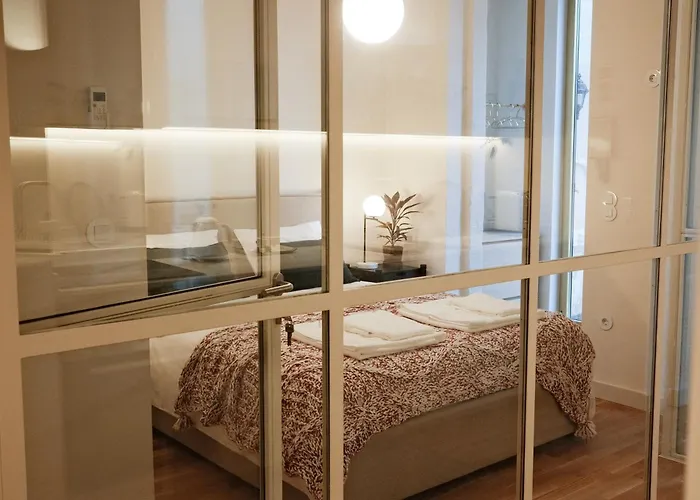 Corujeira By Myalplace