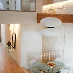 Lejlighed Corujeira By Myalplace Porto