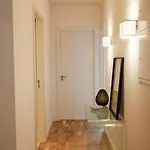 Corujeira By Myalplace Lejlighed Porto