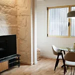 Apartment Corujeira By Myalplace Porto