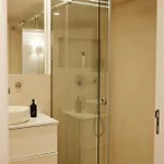 Apartment Corujeira By Myalplace Porto