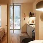 Apartment Corujeira By Myalplace