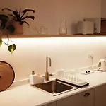 Apartment Corujeira By Myalplace Porto
